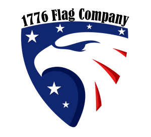 1776 Flag Company